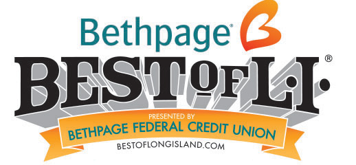 Vision Quest | Eyeglass Repair, Optical Department and Comprehensive Eye Exams