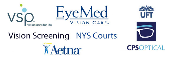 Vision Quest | Eyeglass Repair, Glaucoma Evaluation and Screening and Optical Department