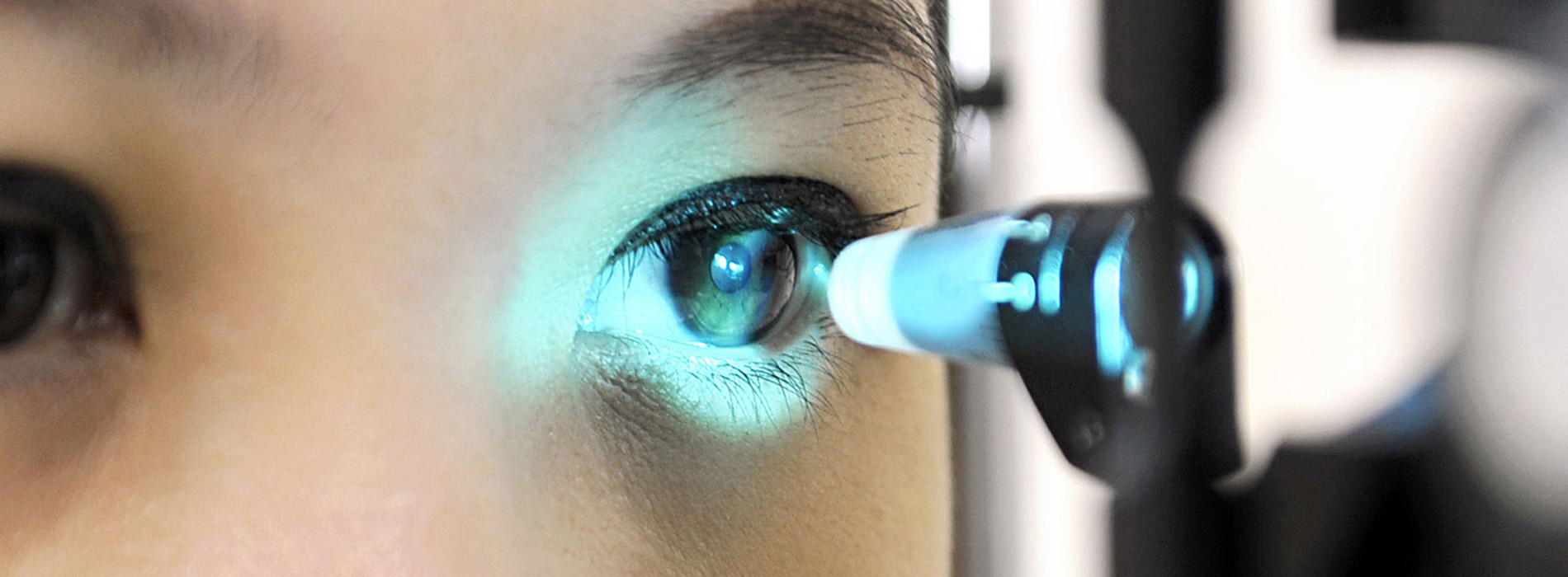 Vision Quest | Pediatric Eye Care, Eyeglass Repair and Macular Degeneration Screening