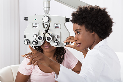 Vision Quest | Optical Department, Pediatric Eye Care and Glaucoma Evaluation and Screening